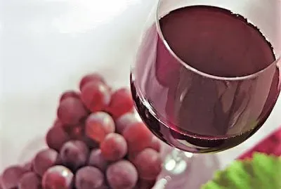 frutas jigsaw puzzle