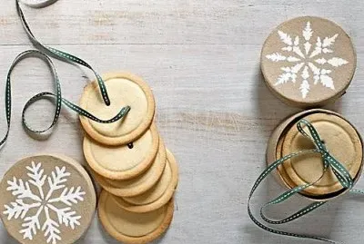 interessante jigsaw puzzle