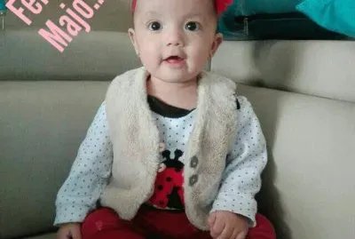 Majo