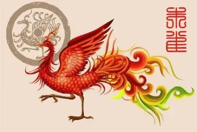 å—æ–¹æœ±é›€ jigsaw puzzle