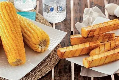 delicias jigsaw puzzle