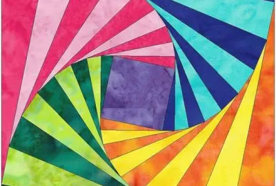 Fantastic jigsaw puzzle