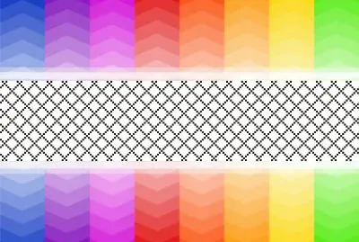 å¹¾ä½•åœ–å½¢