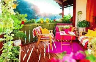 Imagem jigsaw puzzle