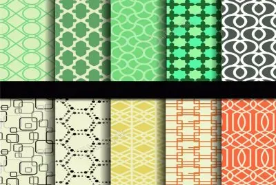 å¸ƒè³ªèŠ±ç´‹