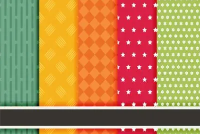 å¸ƒè³ªèŠ±ç´‹