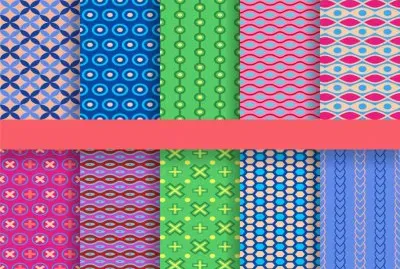 å¸ƒè³ªèŠ±ç´‹