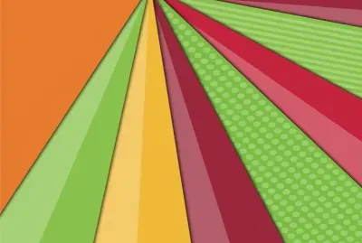 çŸ¢é‡å½©è‰²èƒŒæ™¯ jigsaw puzzle