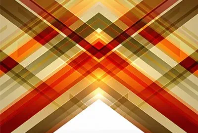 æŠ½è±¡å½©è‰²æ ¼å­