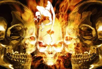 פאזל של Imagem