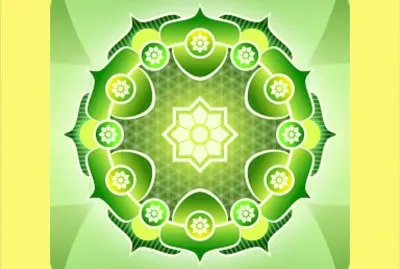 æ›¼é™€ç¾…è¨­è¨ˆ