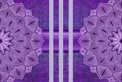 æ›¼é™€ç¾…è¨­è¨ˆ