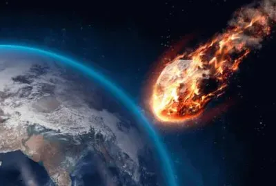 פאזל של Imagem