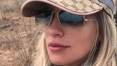 Imagem jigsaw puzzle