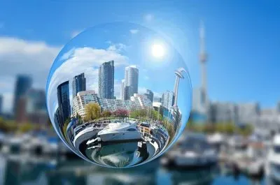 Imagem jigsaw puzzle