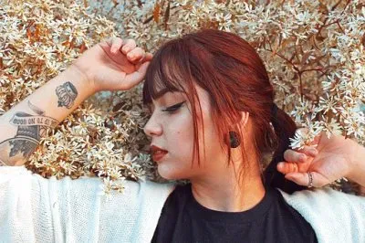 Imagem jigsaw puzzle