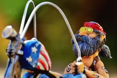 Imagem jigsaw puzzle