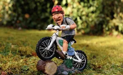 Imagem jigsaw puzzle