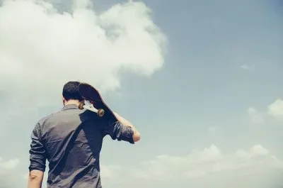 Imagem jigsaw puzzle