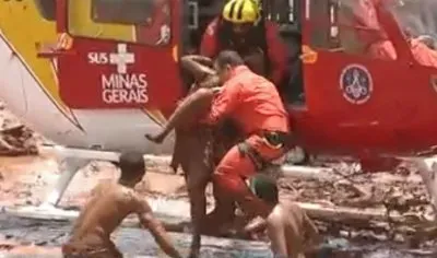 Imagem jigsaw puzzle