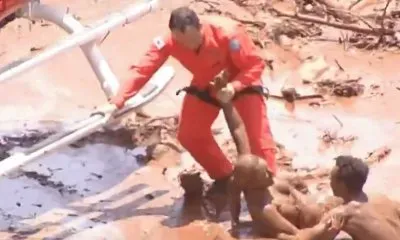 Imagem jigsaw puzzle