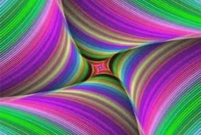 è‰²å½©çŸ¢é‡åœ–