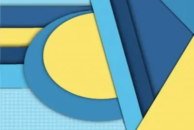 è‰²å½©æ–¹åœ“ jigsaw puzzle