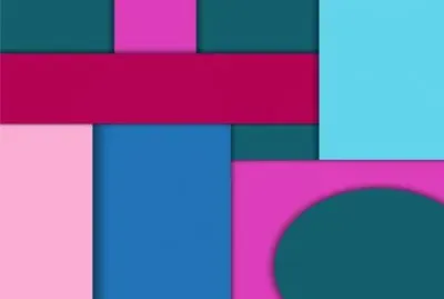 è‰²å½©æ–¹åœ“