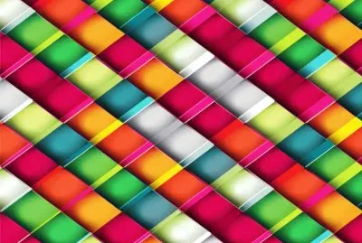 èƒŒæ™¯åº•åœ–