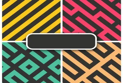 èƒŒæ™¯åº•åœ–