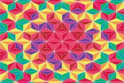 èƒŒæ™¯åº•åœ–