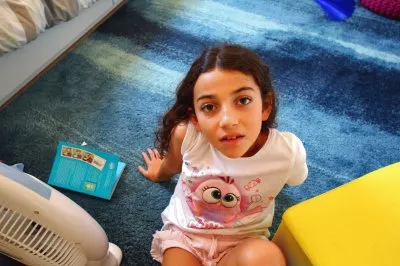 LiahPeles jigsaw puzzle