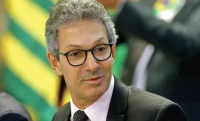 Imagem jigsaw puzzle