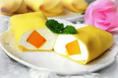 èŠ’æžœç­æˆŸ