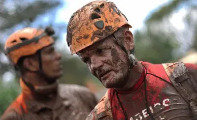 Imagem jigsaw puzzle