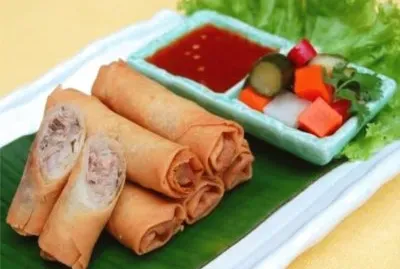 è¶Šå—æ˜¥æ² jigsaw puzzle