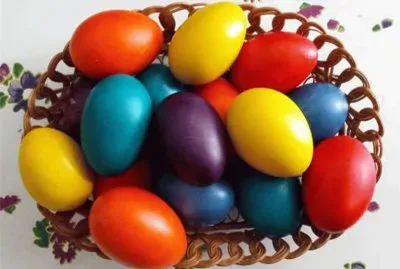 ç¾Žé£Ÿ é›žè›‹ jigsaw puzzle