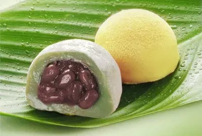 ç¾Žé£Ÿ éº»ç³¬