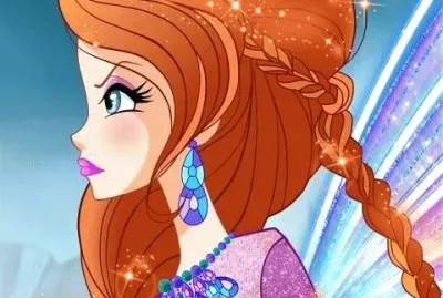 blozita jigsaw puzzle