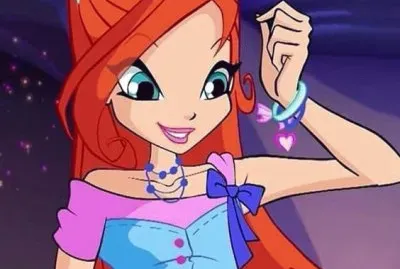 bloonzinha jigsaw puzzle