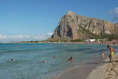 vzla