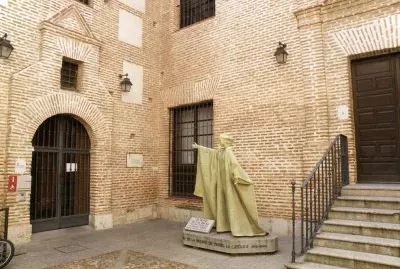 Imagem jigsaw puzzle