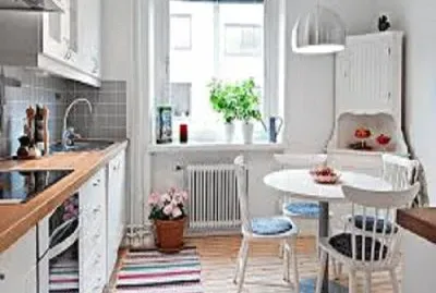 ambiente jigsaw puzzle