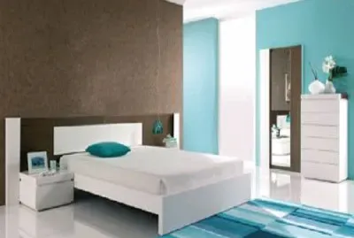 ambiente jigsaw puzzle