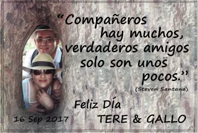 soleado jigsaw puzzle