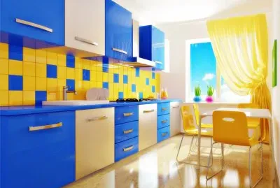 ç°¡ç´„å±…å®¶è¨­è¨ˆ