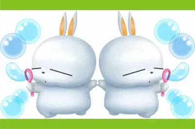 æµæ°“å…”