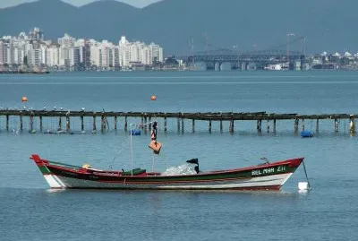 santo antÃ´nio