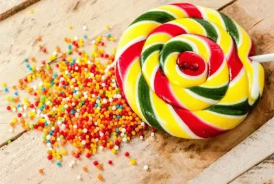 ç”œé»žé»žå¿ƒ jigsaw puzzle