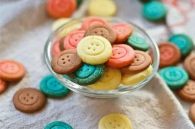 ç”œé»žé»žå¿ƒ jigsaw puzzle